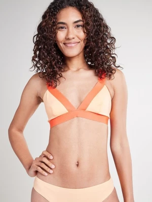 Foto van product Bikinitop Envii