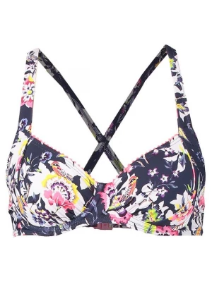 Foto van product Bikinitop Esprit