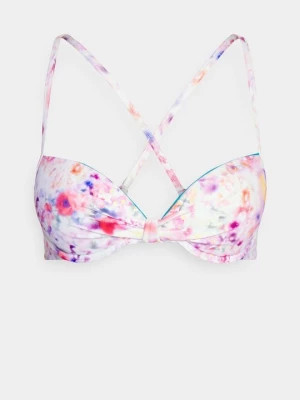 Foto van product Bikinitop Esprit