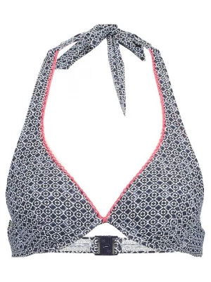Foto van product Bikinitop Esprit blauw