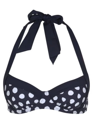 Foto van product Bikinitop Esprit donkerblauw