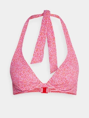 Foto van product Bikinitop Esprit roze