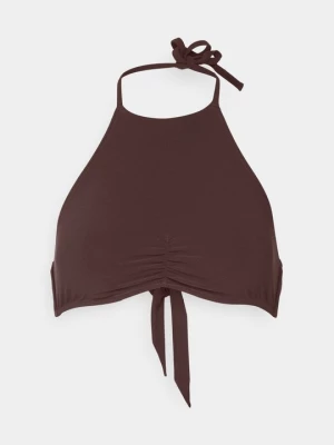 Foto van product Bikinitop Etam bruin