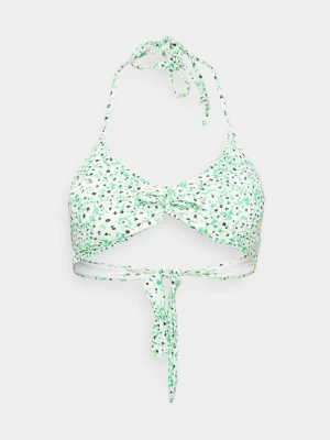 Foto van product Bikinitop Etam groen
