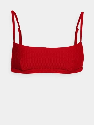 Foto van product Bikinitop Etam rood