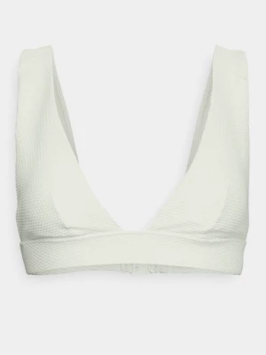 Foto van product Bikinitop Etam wit
