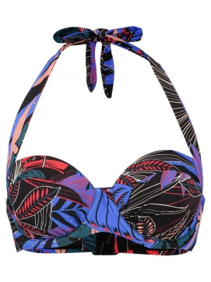 Foto van product Bikinitop Fantasie