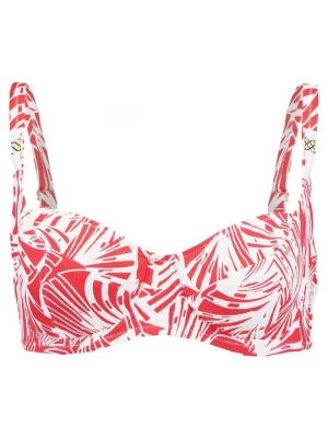 Foto van product Bikinitop Fantasie rood