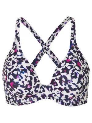 Foto van product Bikinitop Fantasie zwart