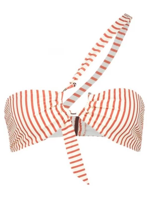 Foto van product Bikinitop For Love & Lemons rood