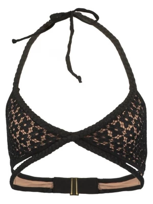 Foto van product Bikinitop For Love & Lemons zwart