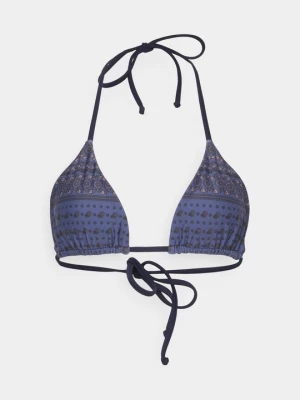 Foto van product Bikinitop Frankies Bikinis blauw