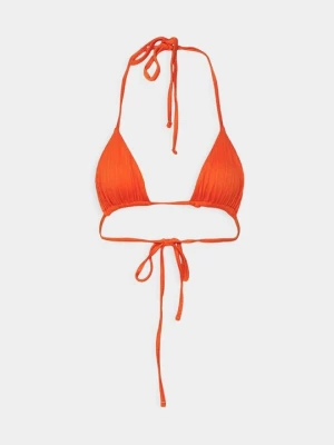 Foto van product Bikinitop Frankies Bikinis oranje