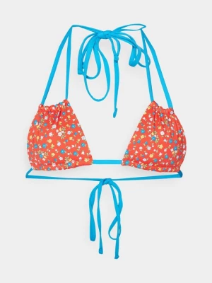 Foto van product Bikinitop Frankies Bikinis rood