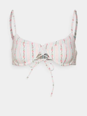 Foto van product Bikinitop Frankies Bikinis wit
