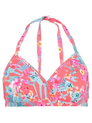 Foto van product Bikinitop Freya
