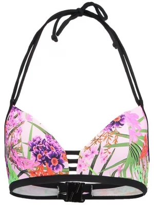 Foto van product Bikinitop Freya