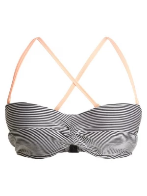 Foto van product Bikinitop Freya grijs