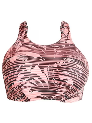 Foto van product Bikinitop Freya roze