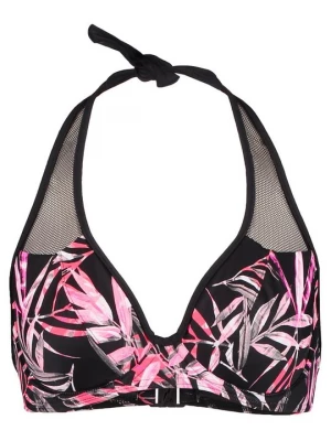 Foto van product Bikinitop Freya zwart