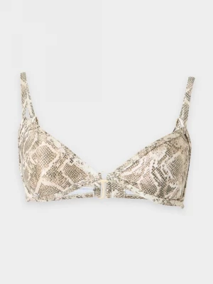 Foto van product Bikinitop Good American