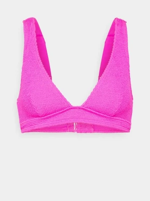 Foto van product Bikinitop Good American donkerroze