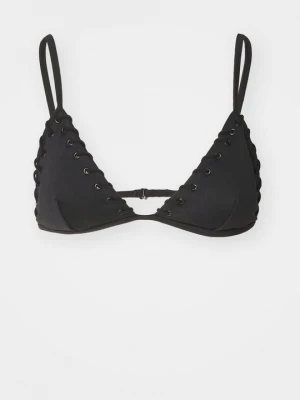 Foto van product Bikinitop Good American zwart