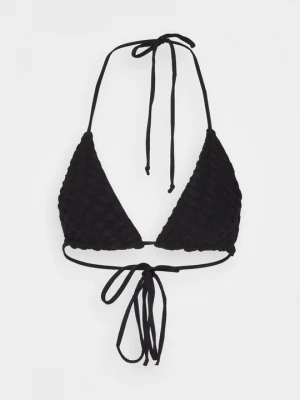 Foto van product Bikinitop Good American zwart