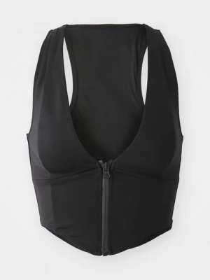 Foto van product Bikinitop Good American zwart
