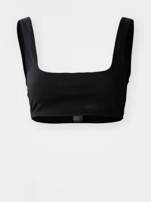 Foto van product Bikinitop Good American zwart