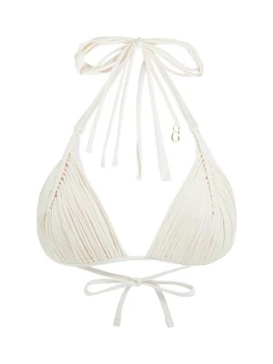 Foto van product Bikinitop Guess beżowy