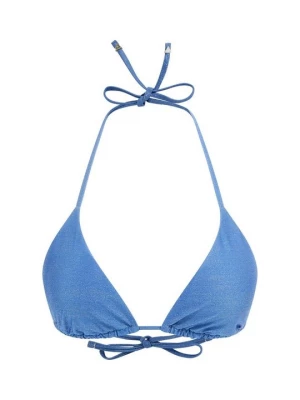 Foto van product Bikinitop Guess blauw