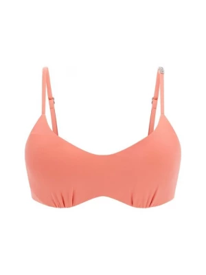 Foto van product Bikinitop Guess roze