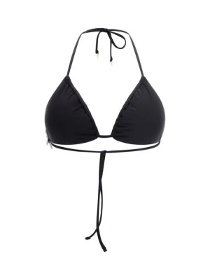 Foto van product Bikinitop Guess zwart
