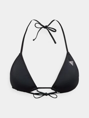 Foto van product Bikinitop Guess zwart