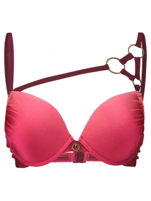 Foto van product Bikinitop Hunkemöller donkerroze