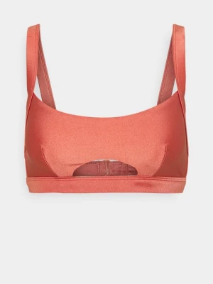 Foto van product Bikinitop Hunkemöller donkerroze