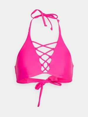 Foto van product Bikinitop Hunkemöller donkerroze