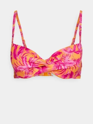 Foto van product Bikinitop Hunkemöller geel