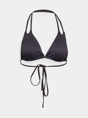 Foto van product Bikinitop Hunkemöller grijs