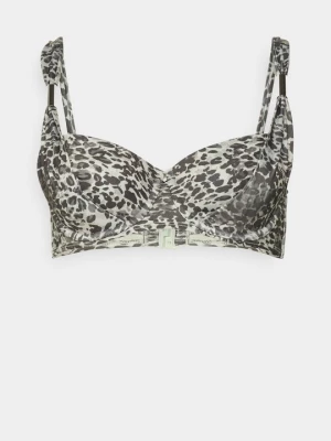 Foto van product Bikinitop Hunkemöller groen