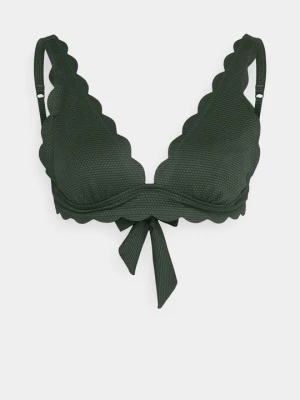 Foto van product Bikinitop Hunkemöller groen