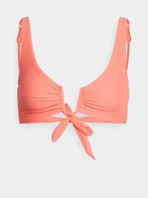 Foto van product Bikinitop Hunkemöller oranje