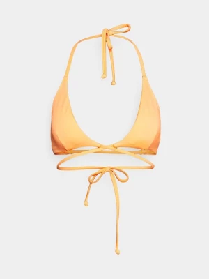Foto van product Bikinitop Hunkemöller oranje