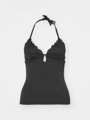 Foto van product Bikinitop Hunkemöller zwart