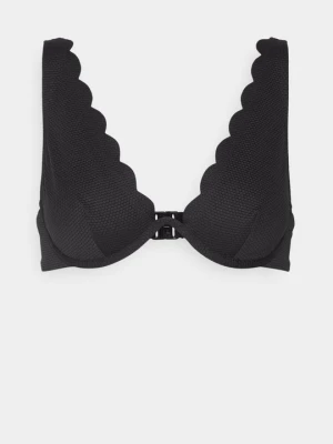 Foto van product Bikinitop Hunkemöller zwart