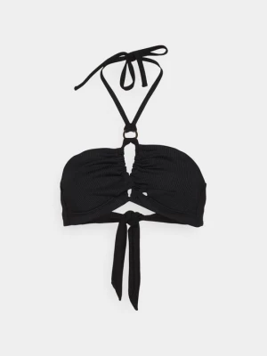 Foto van product Bikinitop Hunkemöller zwart