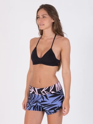 Foto van product Bikinitop Hurley zwart