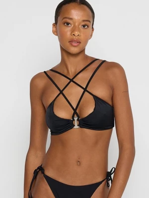 Foto van product Bikinitop Iceberg zwart