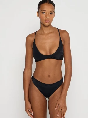 Foto van product Bikinitop Iceberg zwart